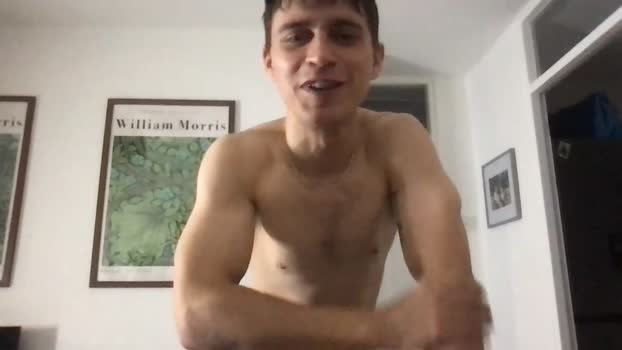 camdoattitude suckcock Webcam SHOW @ Chaturbate 16-09-2025
