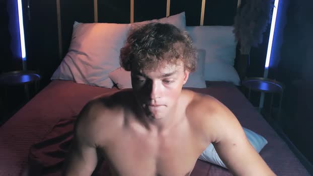 chase_muscular squirt Webcam SHOW @ Chaturbate 16-09-2025