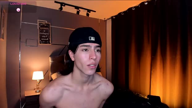 chrristopher77 Nude Webcam SHOW @ Chaturbate 16-09-2025