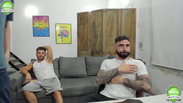 classied jerkoff Webcam SHOW @ Chaturbate 16-09-2025