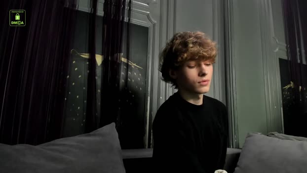 curlytwinkboy bigtoys Webcam SHOW @ Chaturbate 15-09-2025