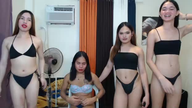 dadysgirl_21 kiss Webcam SHOW @ Chaturbate 16-09-2025