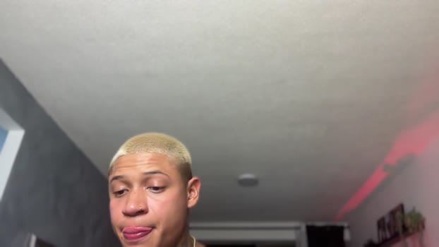 diagostone strip Webcam SHOW @ Chaturbate 16-09-2025