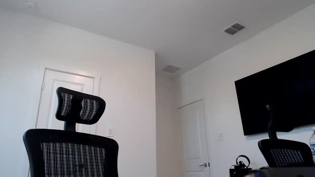 domd3 Video Webcam SHOW @ Chaturbate 15-09-2025
