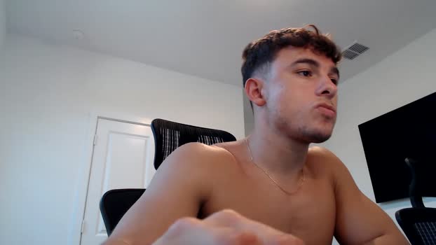 domd3 bigload Webcam SHOW @ Chaturbate 16-09-2025