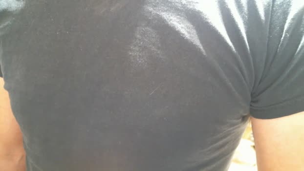 donniestone ass Webcam SHOW @ Chaturbate 16-09-2025