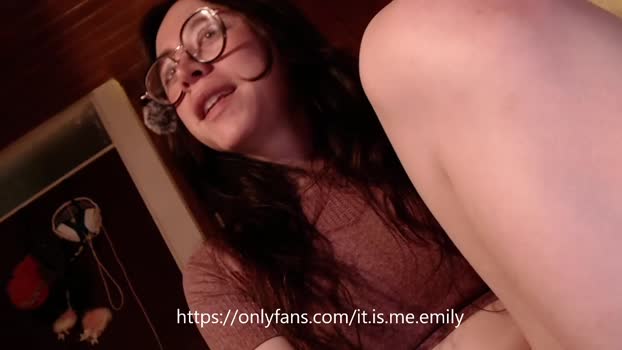 emily_pearl_ shemale Webcam SHOW @ Chaturbate 16-09-2025