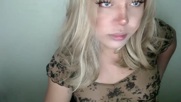 emmawatsoons natural Webcam SHOW @ Chaturbate 16-09-2025