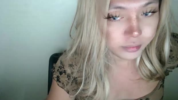 emmawatsoons fuckher Webcam SHOW @ Chaturbate 16-09-2025