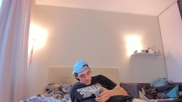 esthetics_boys sexykitty Webcam SHOW @ Chaturbate 16-09-2025
