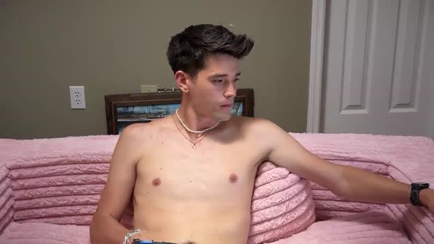 florida_twink hard Webcam SHOW @ Chaturbate 16-09-2025