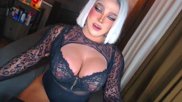 gorgeous_devilxxx yummy Webcam SHOW @ Chaturbate 15-09-2025