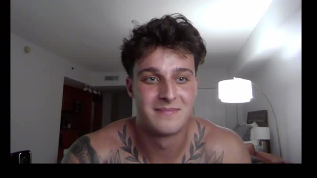 henrydesanti dirty Webcam SHOW @ Chaturbate 16-09-2025