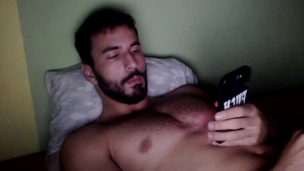 hornyasfuckk33 beauty Webcam SHOW @ Chaturbate 15-09-2025