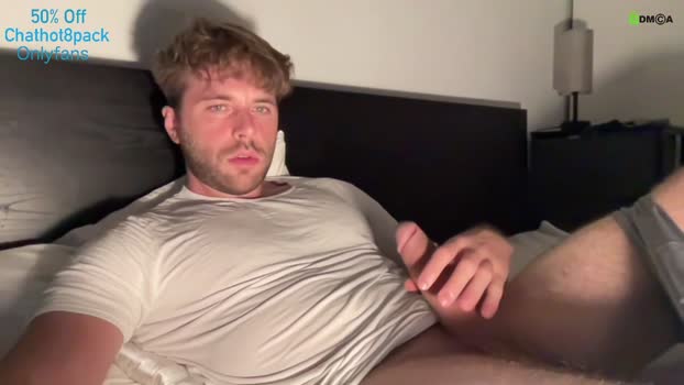 hot8pack01 hardcore Webcam SHOW @ Chaturbate 16-09-2025