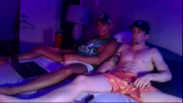 jake26888 cute Webcam SHOW @ Chaturbate 16-09-2025