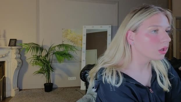 jes_solar bigload Webcam SHOW @ Chaturbate 15-09-2025