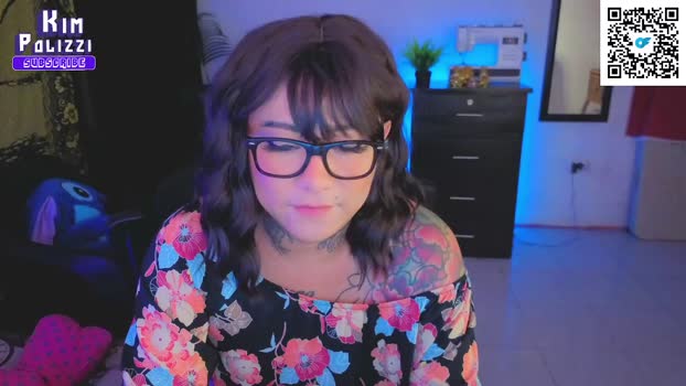 kimberlygati2 jackoff Webcam SHOW @ Chaturbate 16-09-2025