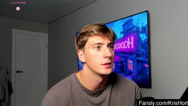 krishort oral Webcam SHOW @ Chaturbate 16-09-2025