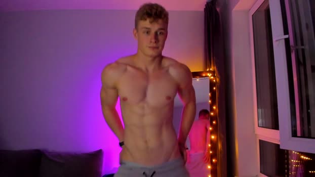 kurt_hanssen harddick Webcam SHOW @ Chaturbate 16-09-2025