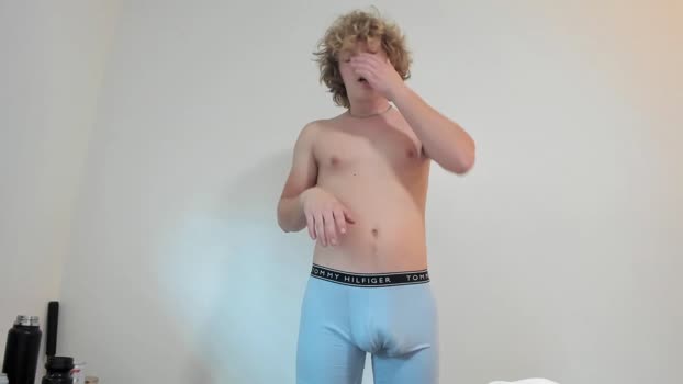 leo_wildd hardcock Webcam SHOW @ Chaturbate 16-09-2025