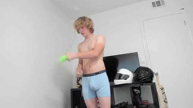 leo_wildd sexybody Webcam SHOW @ Chaturbate 16-09-2025