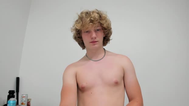 leo_wildd Recorded Webcam SHOW @ Chaturbate 16-09-2025