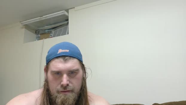 longhairedfreak1921 cute Webcam SHOW @ Chaturbate 15-09-2025