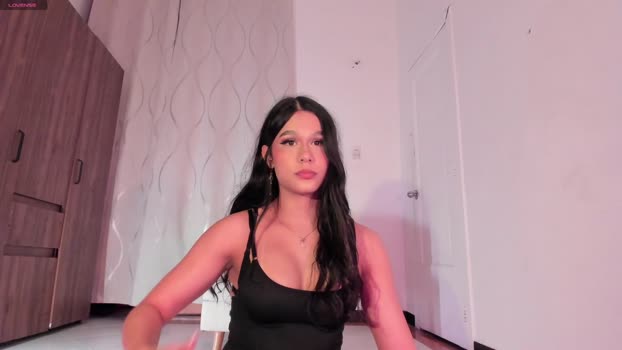 maddy_rios lovense Webcam SHOW @ Chaturbate 16-09-2025