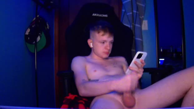 mastercooperfrost bicurious Webcam SHOW @ Chaturbate 16-09-2025