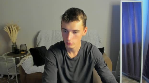 max_foks strip Webcam SHOW @ Chaturbate 16-09-2025