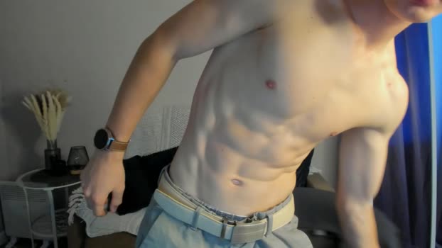 max_foks moan Webcam SHOW @ Chaturbate 16-09-2025