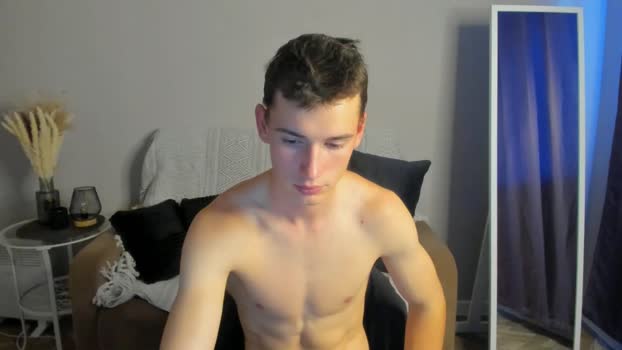 max_foks sex Webcam SHOW @ Chaturbate 16-09-2025
