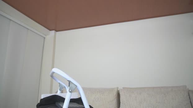 maximohoot beautiful Webcam SHOW @ Chaturbate 16-09-2025
