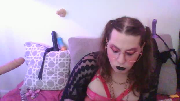 mxsissycharlotte sucktits Webcam SHOW @ Chaturbate 16-09-2025