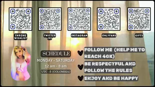 nalan_ playtime Webcam SHOW @ Chaturbate 16-09-2025