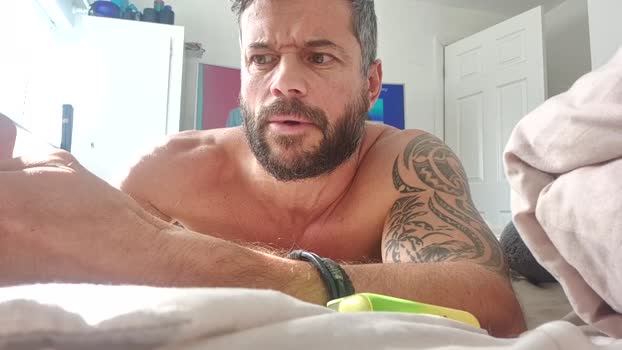 pete_le_meat prettyface Webcam SHOW @ Chaturbate 16-09-2025