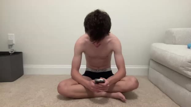 psilxcybxn fingers Webcam SHOW @ Chaturbate 16-09-2025