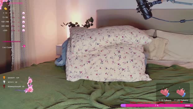 rose_monarch toys Webcam SHOW @ Chaturbate 16-09-2025