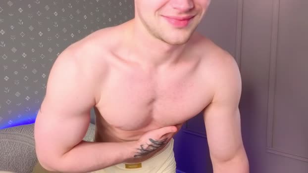 sevans14 naked Webcam SHOW @ Chaturbate 15-09-2025