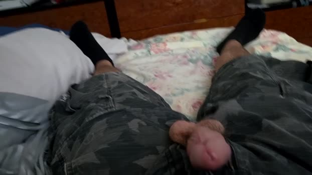 slappincheeks299 harddick Webcam SHOW @ Chaturbate 16-09-2025