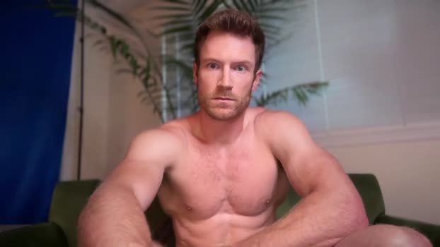 therealveggieboy skinny Webcam SHOW @ Chaturbate 16-09-2025