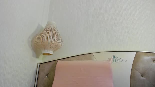 twulya spank Webcam SHOW @ Chaturbate 16-09-2025