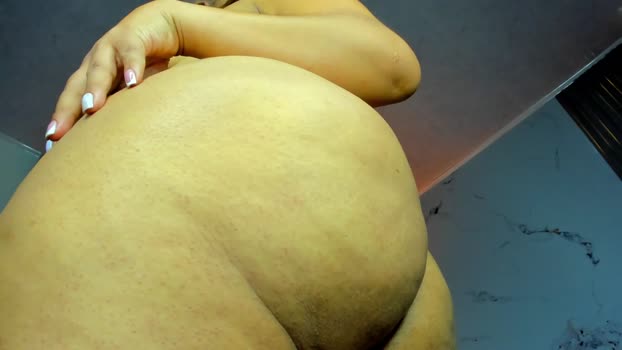 vanessa_novvoa play Webcam SHOW @ Chaturbate 16-09-2025
