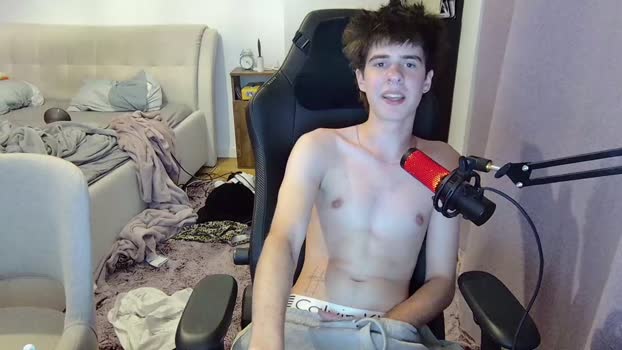 vinnie_06 beautiful Webcam SHOW @ Chaturbate 16-09-2025