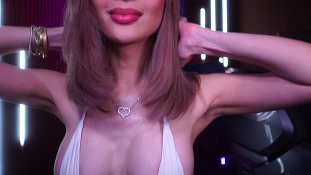 xforyoureyesonlyx Recorded Webcam SHOW @ Chaturbate 16-09-2025