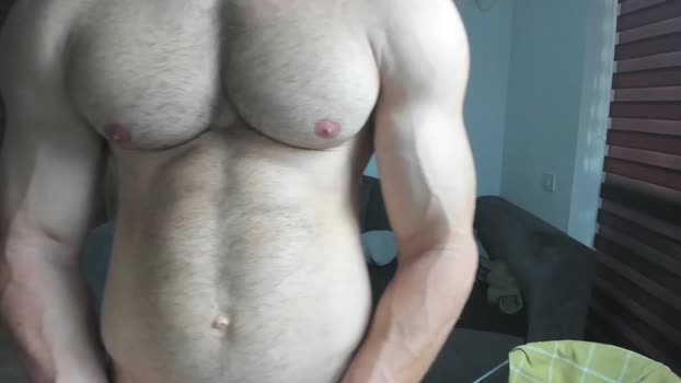 zkk123 sex Webcam SHOW @ Chaturbate 16-09-2025
