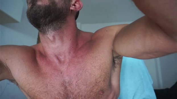 adam_fucks kink Webcam SHOW @ Chaturbate 17-09-2025