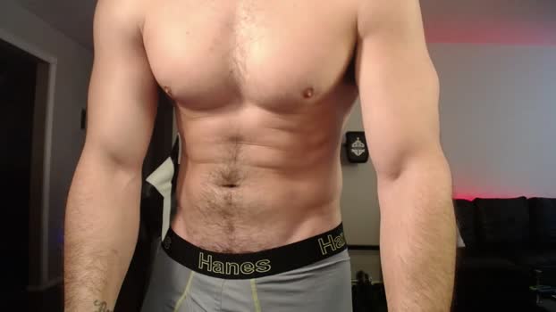 alpha_dominus_king Recorded Webcam SHOW @ Chaturbate 16-09-2025