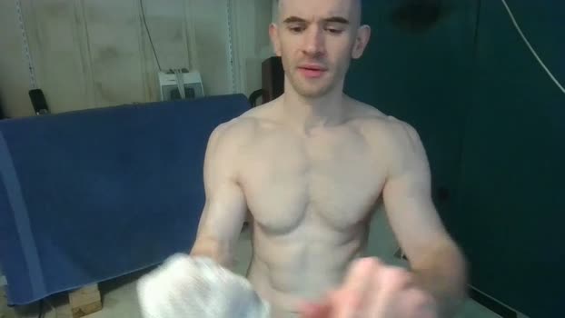 andy_552 nasty Webcam SHOW @ Chaturbate 16-09-2025
